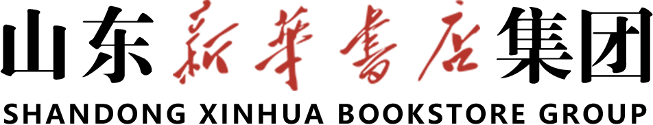 微信图片_20260604222724_52_400.png